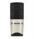 SENNHEISER MK 8 ��������� ��������