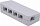 BIAMP RJ45SPLIT RG45 ������