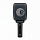 SENNHEISER E 906 ������������ ��������