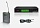 SENNHEISER XSW 72 ������������