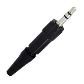 SENNHEISER 540382 ��������� ���'�� 1/8" TRS Plug