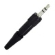SENNHEISER 540382 ��������� ���'�� 1/8" TRS Plug