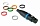 AMPHENOL AC-RING-* ������������� ������