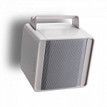 Biamp KUBO3-W ������� ��������� �������