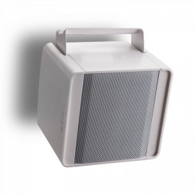 Biamp KUBO3-W ������� ��������� �������