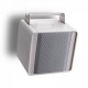 Biamp KUBO3-W ������� ��������� �������