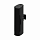 BIAMP ENT206 ��������� �������