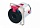 NEUTRIK NJ3FP6C ��������� ������ 1/4" TRS Jack