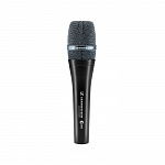 SENNHEISER E 965 �������������� ��������