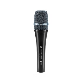SENNHEISER E 965 �������������� ��������