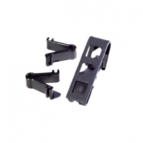 SENNHEISER MZQ 02 ���������� ������