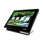Biamp Apprimo Touch 7 �������� ������ ���������