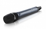 SENNHEISER SKM 300-865 G3 ������ ����������
