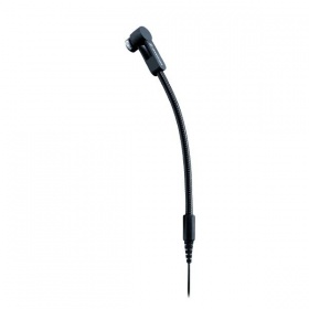 SENNHEISER E 908 �������������� ��������