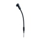SENNHEISER E 908 �������������� ��������