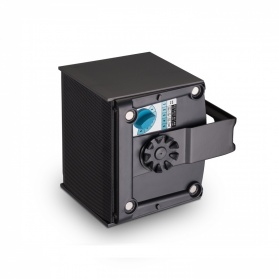 Biamp KUBO3T-BL ������� ��������� �������