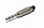 AMPHENOL ACPS ��������� ������ 1/4" TRS Plug