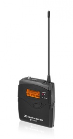 SENNHEISER SK 100 G3 ����������� ����������