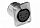 AMPHENOL AC5FDZ ��������� ������ XLR Female