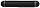 SENNHEISER MZW 70-1 ����������� "��������"