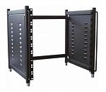 BESPECO RACKB10 ���-������