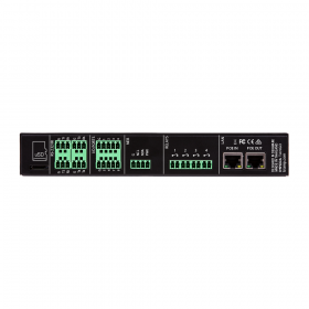Biamp Impera Tango ��������� ��� ��������� �������