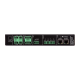Biamp Impera Tango ��������� ��� ��������� �������