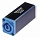 NEUTRIK NAC3MM-1 �������������� ����� NAC3FCA-NAC3FCB