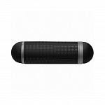 SENNHEISER MZW 20-1 ����������� 
