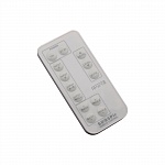 BIAMP SDQ5PIR-REM ����� ������������� ���������