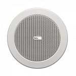 Biamp CM4T �������� ��������� �������
