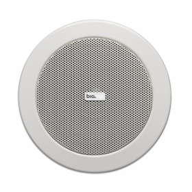 Biamp CM4T �������� ��������� �������