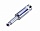 REAN NYS201 ��������� ������ 1/4" TS Plug