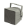 BIAMP R.25-94TZ ���������� ��������� �������