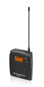 SENNHEISER SK 300 G3 ����������� ����������