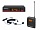 SENNHEISER EW 152 G3 ������������