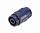 NEUTRIK NL4MMX �������������� ����� Speakon-Speakon