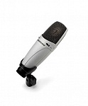 SAMSON CL8 ��������� ��������