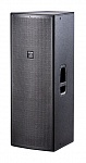 DAS AUDIO ACTION 215 ��������� �������