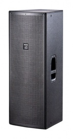 DAS AUDIO ACTION 215 ��������� �������