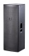 DAS AUDIO ACTION 215 ��������� �������