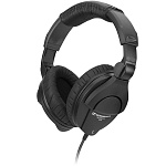 SENNHEISER HD280 PRO ���������