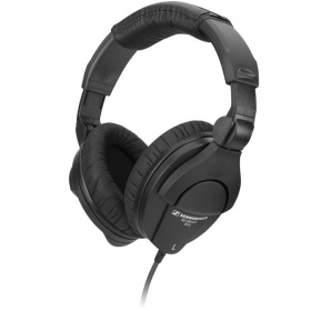 SENNHEISER HD280 PRO ���������