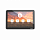 Biamp Apprimo Touch 8i ������ ���������