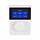 Biamp Apprimo TEC-X 1000 �������� ������ ���������