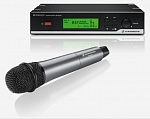 SENNHEISER XSW 65 ������������� �������