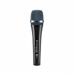 SENNHEISER E 945 ������������ ��������