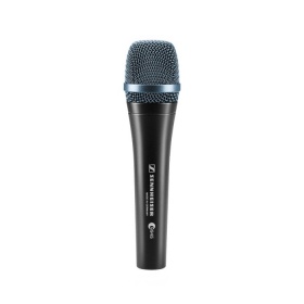 SENNHEISER E 945 ������������ ��������