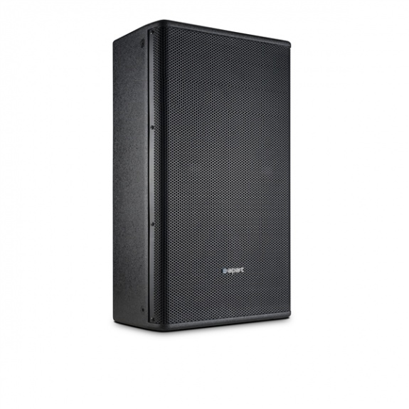 ������� ����� ���� �� APART AUDIO � MASK12 � MASK12T