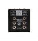 ProCo HJ-6 �������� ������������ ��� ���������